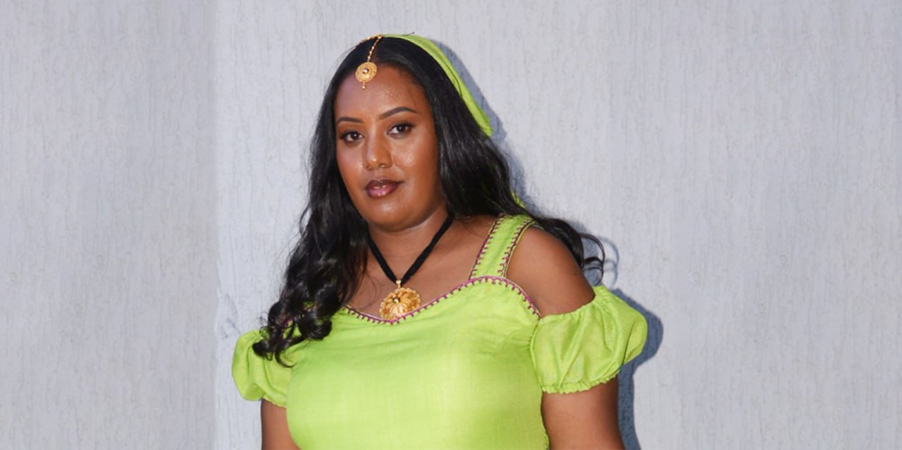 Betelhem Nigussie Bezabeh