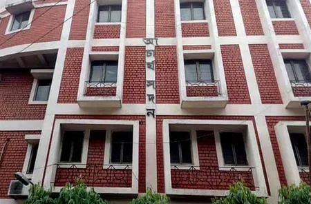 Bengal school job case: Notification for fresh recruitment, publication of tainted candidates today