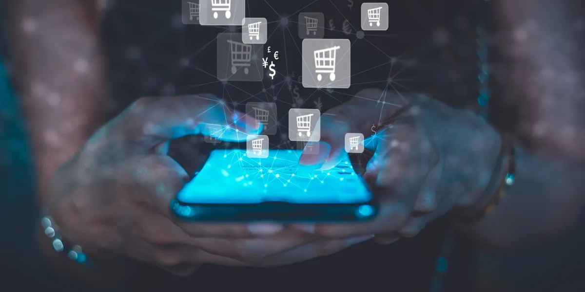 Reinventing Retail: AI’s Transformative Impact