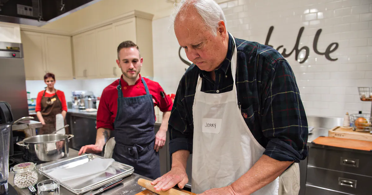 Get a taste of culture across Atlanta: 6 things to do in November