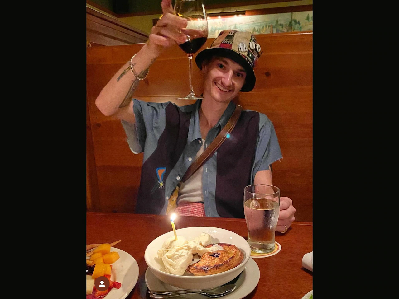 ‘I’m deeply concerned’: Scrutiny grows over deadly beating at Clackamas County Jail