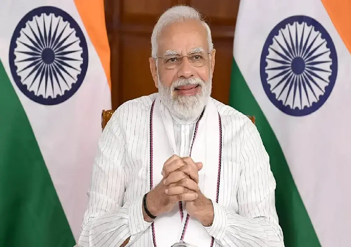 PM Modi to inaugurate Emerging Science & Technology Innovation Conclave 2025