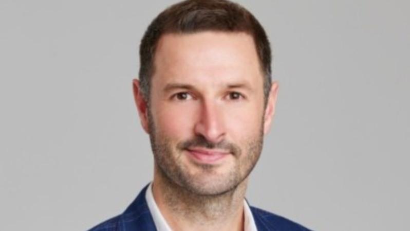 Locksley exec to run Mt Ridley