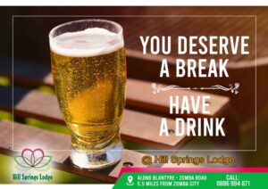 Airtel Africa posts profit after tax of US$376m improving from US$79m; a growth of 375.3% for half-year ended September 30, 2025