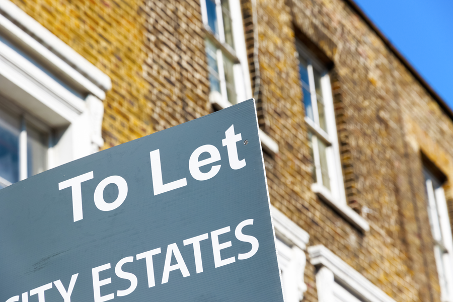 New Licensing Scheme Aims To Boost Housing Standards For Tenants In Private Rented Sector