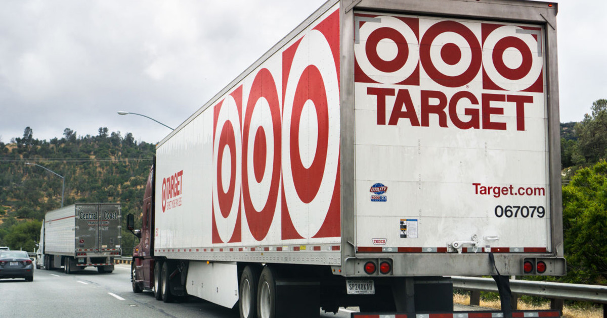 Hot News_tariffs news_big country news_anyfans news