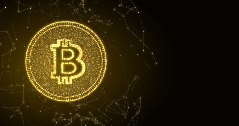 Bitcoin Cash Surged 11% Over the Weekend: 1 Reason to Be Excited and Worried at the Same Time