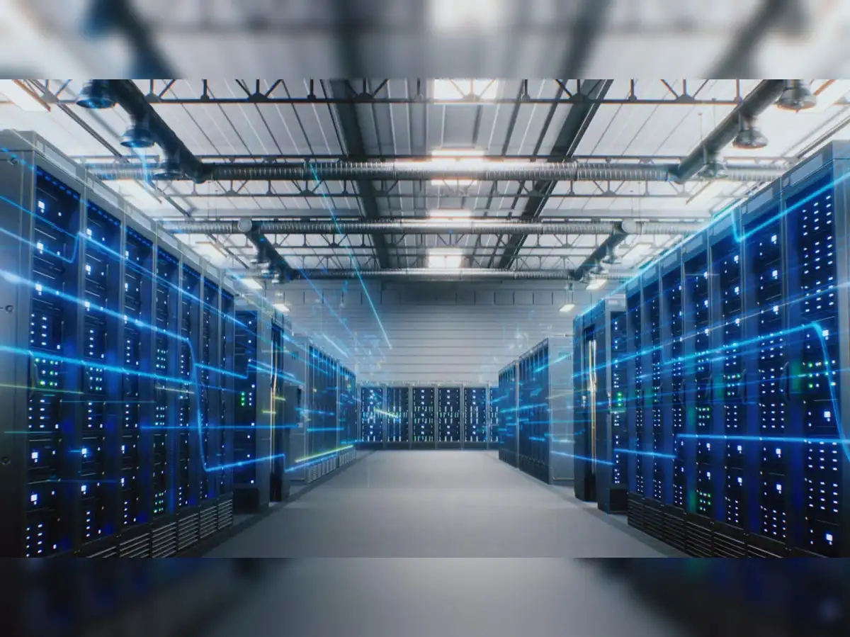 SK AI data center to become Korea's largest AI facility by 2027