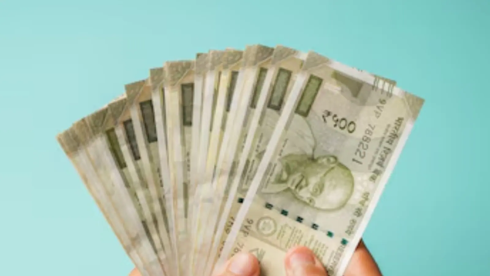 Rajasthan Man Quit Rs 1.3 Lakh Job To Travel, Now Earns Rs 2.5 Lakh A Month From Homestay Business. Internet Has Doubts