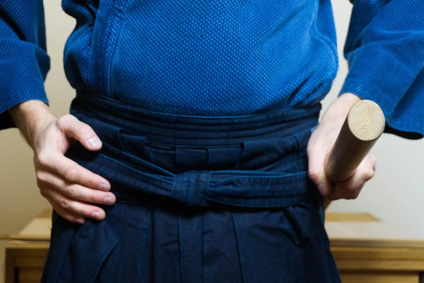 Hara: The Vital Center Leaders Need Now