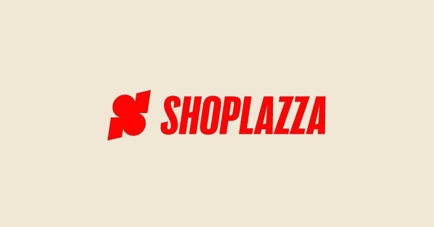Shoplazza Executive Shares How AI Is Powering a Smarter, More Predictable E-Commerce Experience in Phoenix Weekly Interview