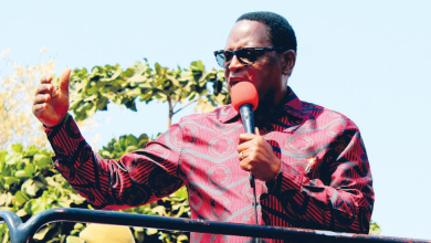 Letter from 16-year-old girl