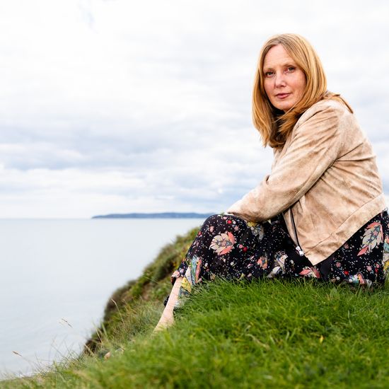 Ciara Geraghty: How could my parents buy a three-bed semi-D home in Dublin on a single wage in 1968 when my children never will?