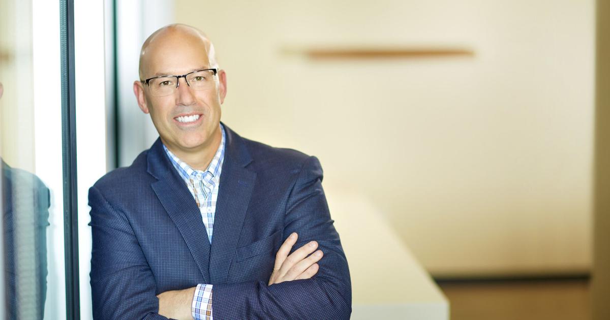 Hormel Foods announces planned retirement of PJ Connor, group vice president of Retail sales, following three decades of service and leadership