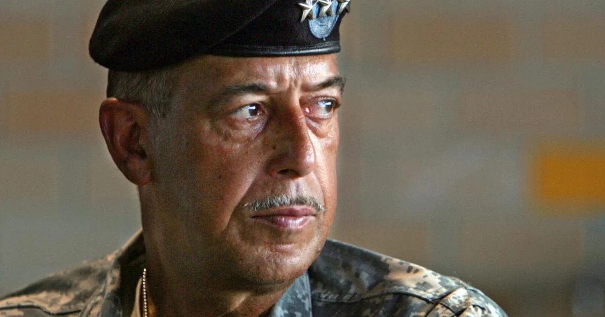 Veterans Day lecuture planned for SLU