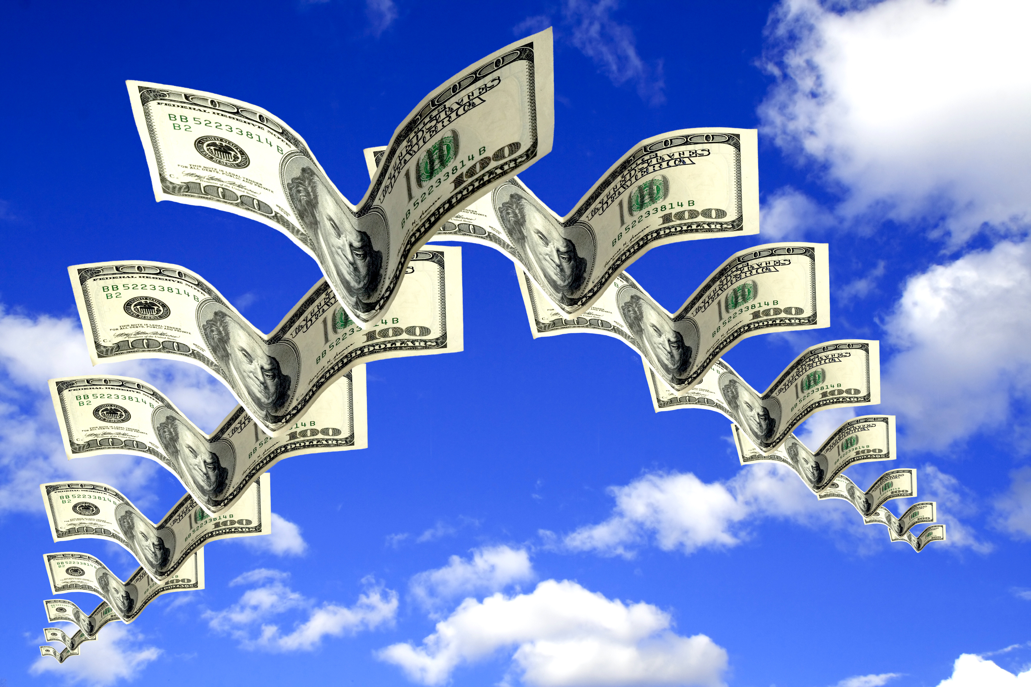 Apptio expands its FinOps tools for cloud cost control