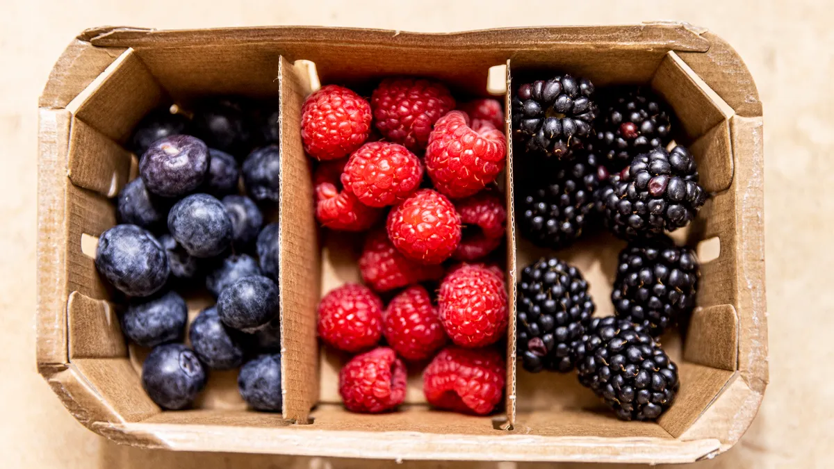 5 Doctor-Approved Foods That Could Reduce Your Cancer Risk