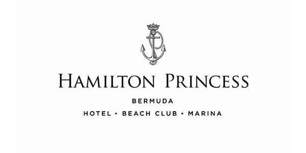 Hurricane Melissa: Hamilton Princess Advisory