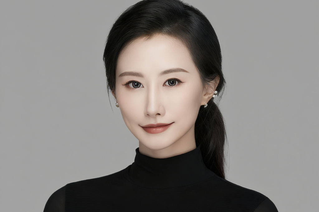 Native AI Platform Can Redefine How Startups Collaborate and Scale