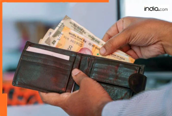 8th Pay Commission APPROVED: Central govt employees to get BIG salary hike by…, check expected timeline,  arrears release details