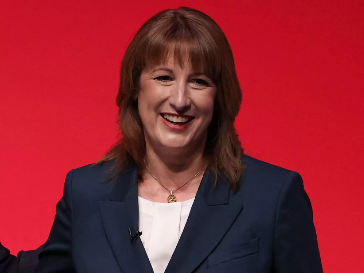 ISA warning as savers face 'damaging' tax allowance raid in Budget