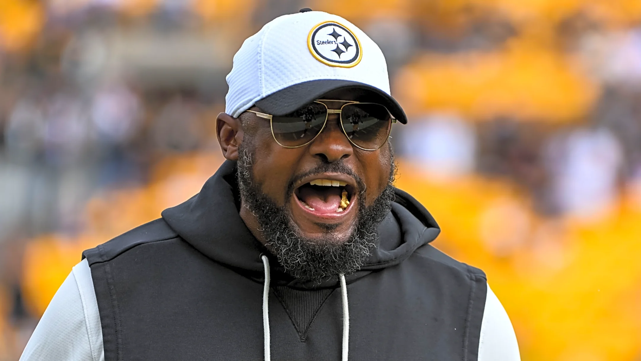 Analysts blast Steelers defense after being further exposed by Packers 