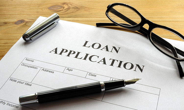 Okongo council’s N$1.1m loans hang over village