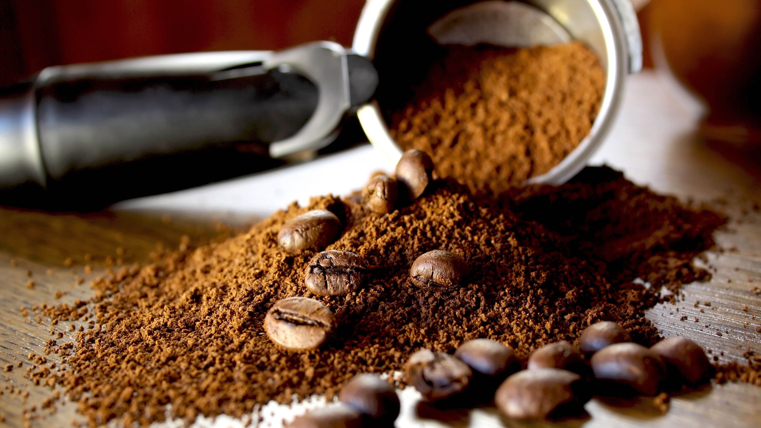 Stop! This common coffee brewing mistake could cost you hundreds in plumbing repairs