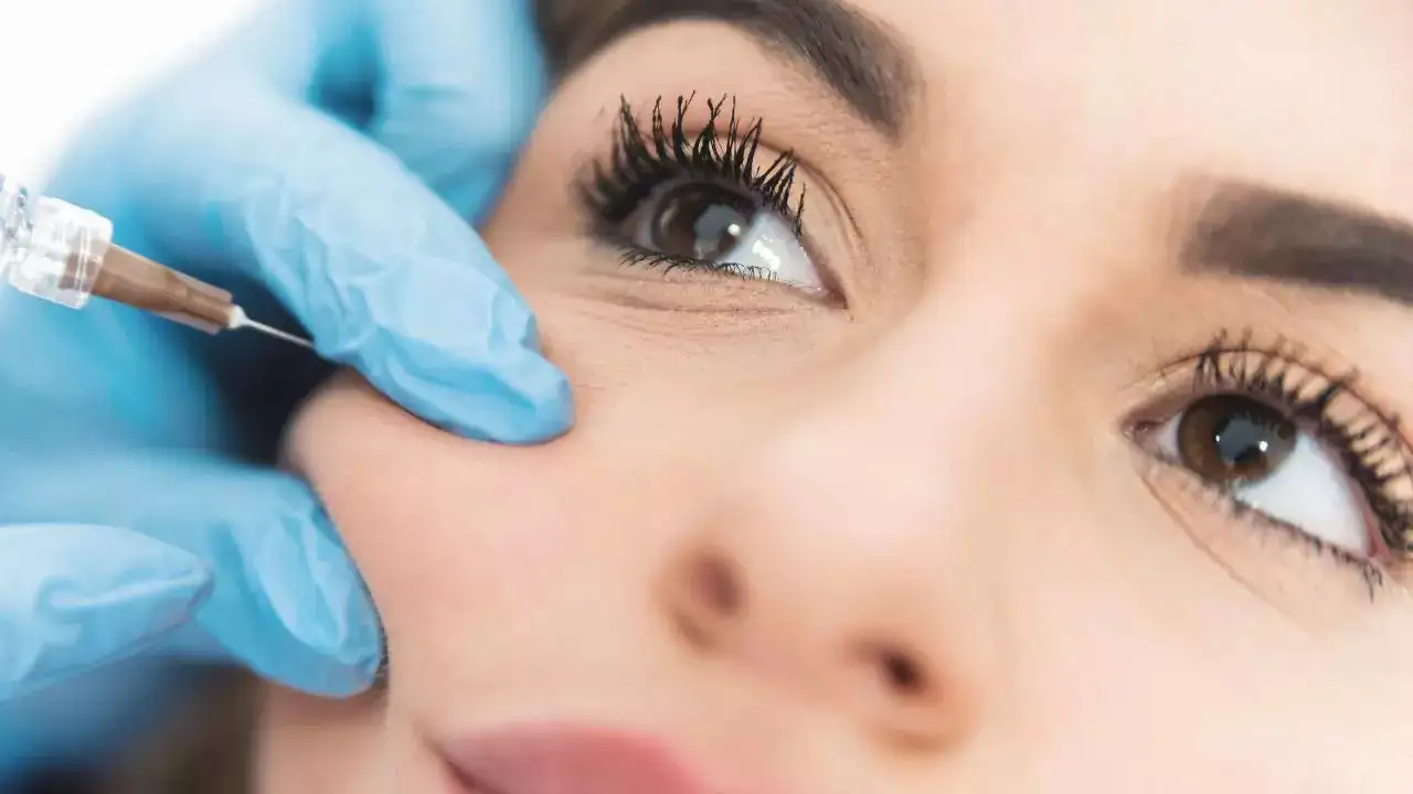 Scientists make eggs from skin cells, making a step ahead in reproductive medicine