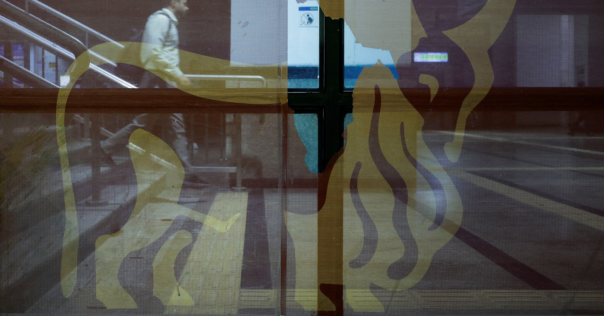 India's IndusInd Bank targets system-level growth next financial year, CEO says