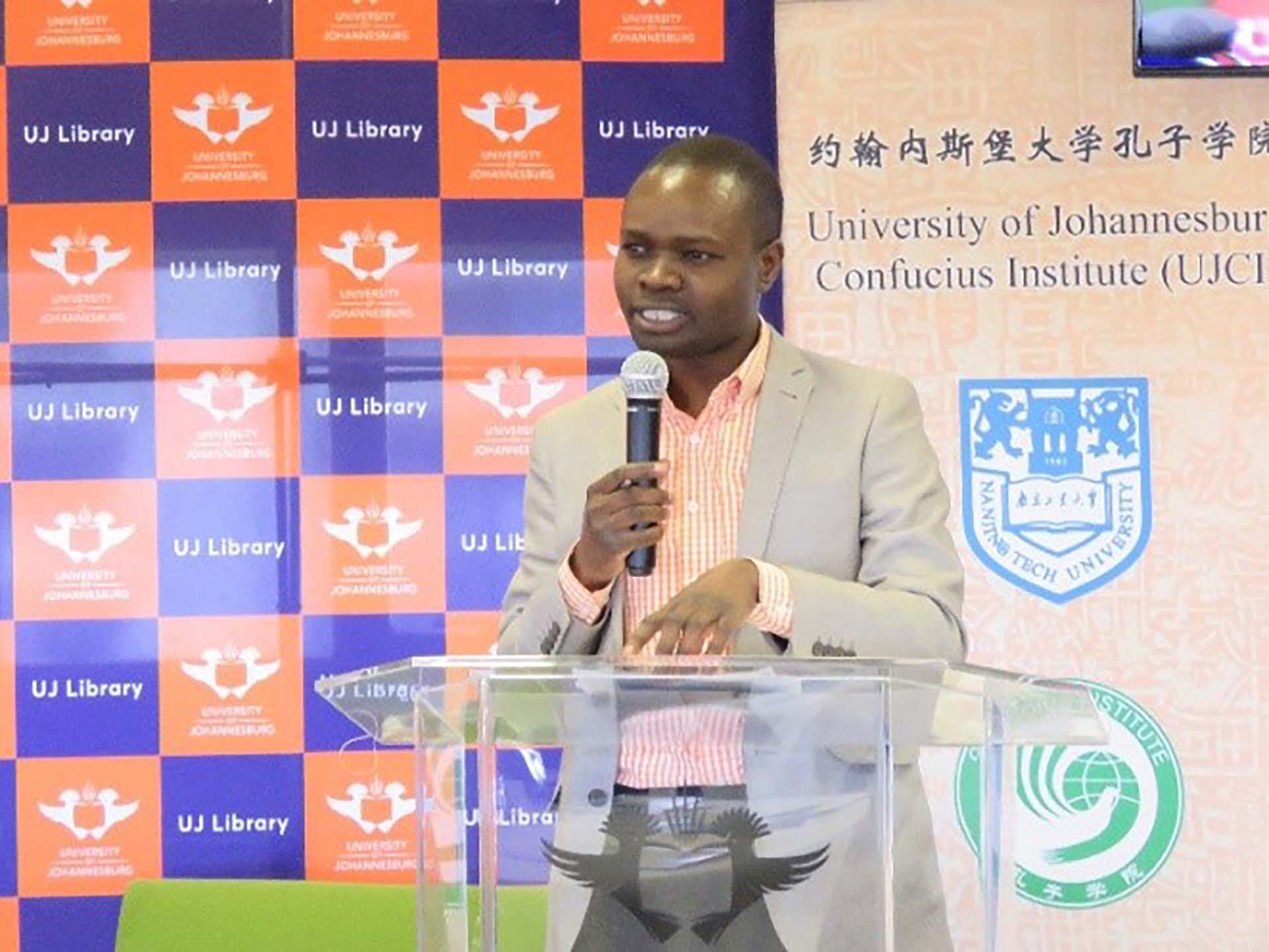 Weston Shilaho: Africa’s elections have become rituals for coronating incumbents