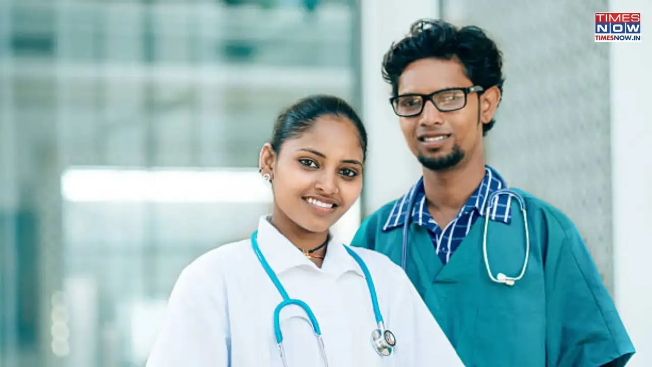 Odisha to Expand Medical Education with 62 Additional PG Seats Across Six Colleges