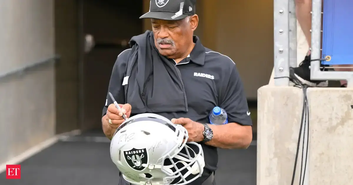 Raiders legend George Atkinson passes away at 78 — Remembering the “Soul Patrol” safety who defined an era