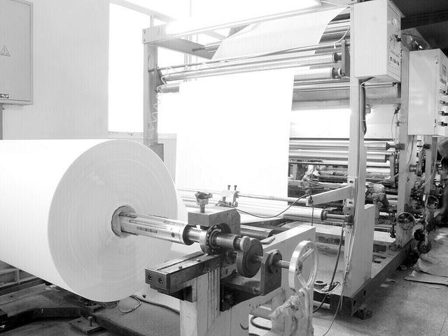 Q1FY26: SPL posts Rs288.48m PAT