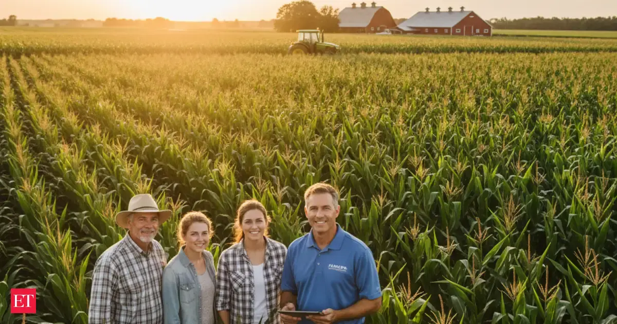 Kshema General Insurance raises $20 mn from Green Climate Fund