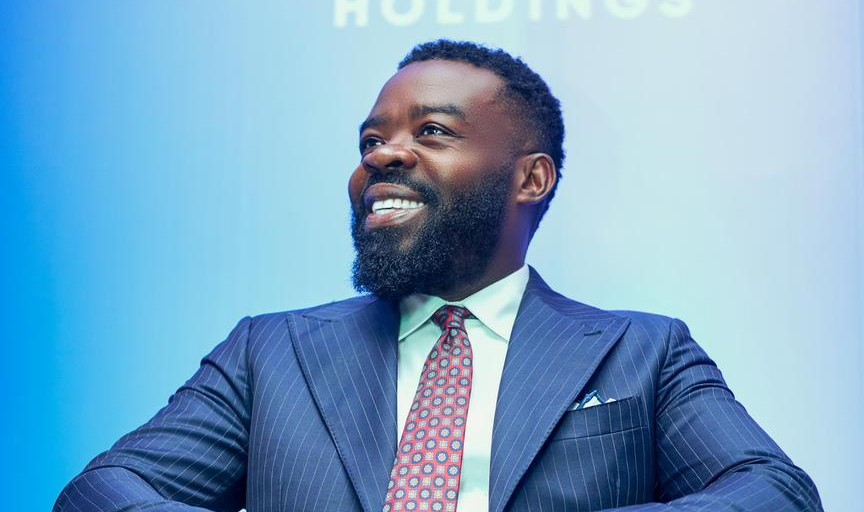 FIC clears Richard Nii Armah-Quaye of wrongdoing, unfreezes bank accounts after probe