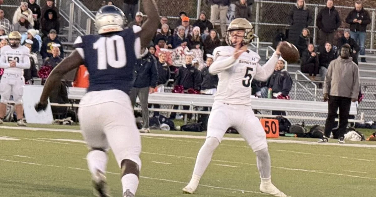 Who will Holy Spirit, St. Joseph and St. Augustine play in the state Non