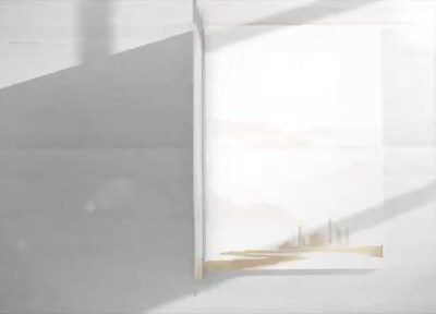 Rosen Law Firm Encourages agilon health, inc. Investors to Inquire About Securities Class Action Investigation – AGL