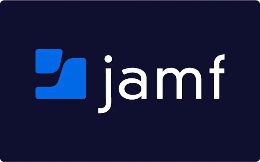 Jamf goes private in $2.2B deal as Apple hits the enterprise