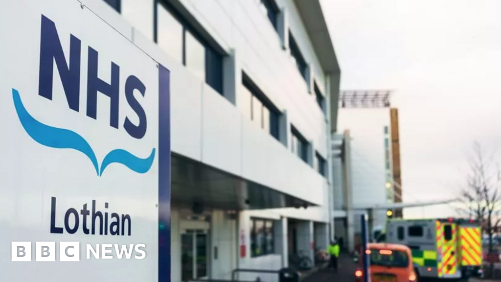 Woman charged after patient records accessed in NHS data breach