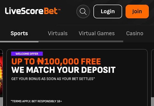 How to deposit money into a betting account in Nigeria (2025 Guide)