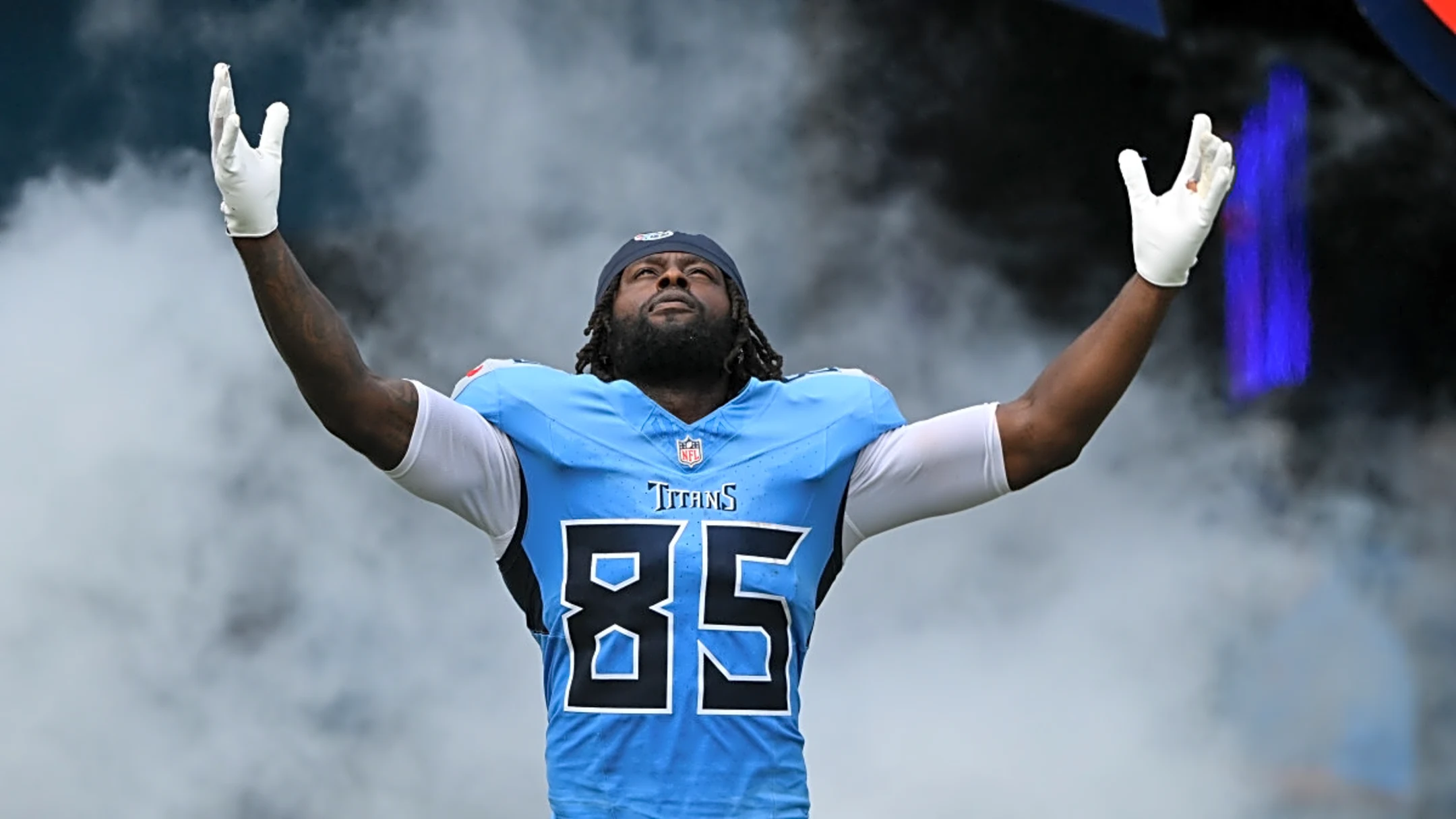 Packers still have time to explore tight end replacement options after Tucker Kraft's devastating knee injury