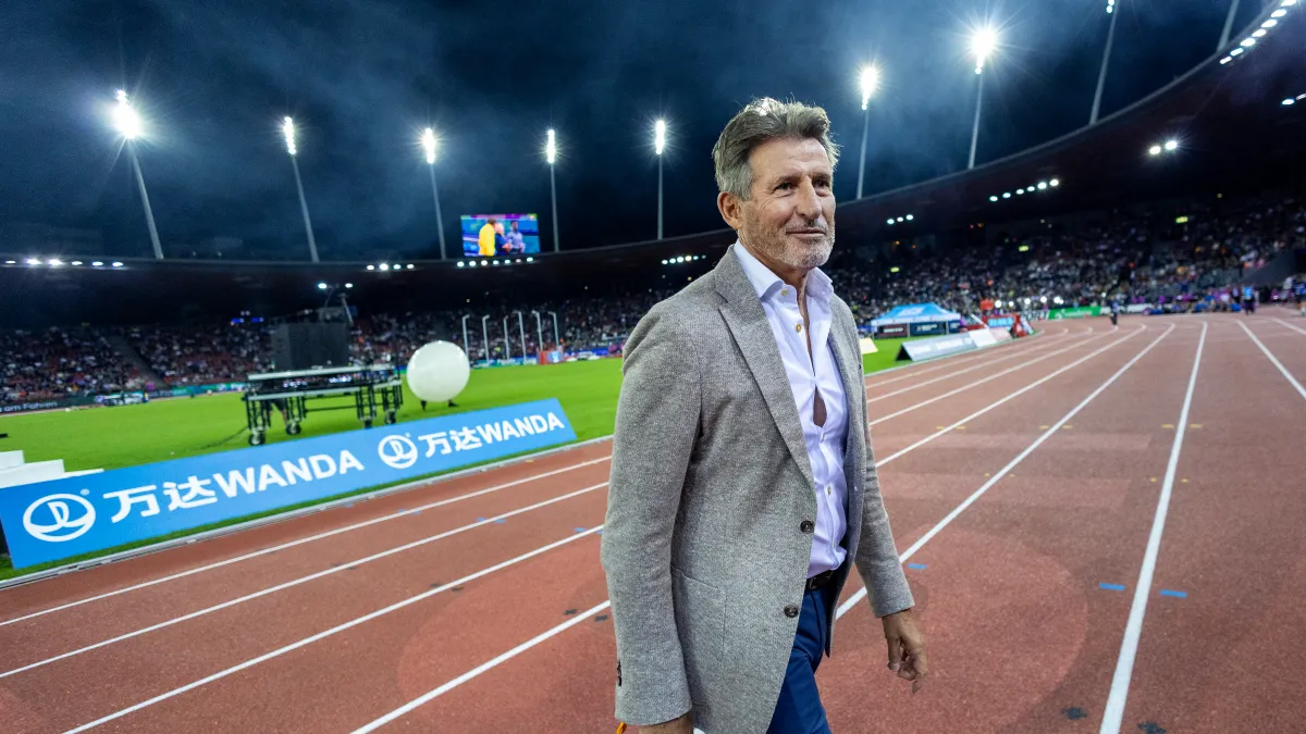 A cross-country running race could be at the 2030 Winter Olympics