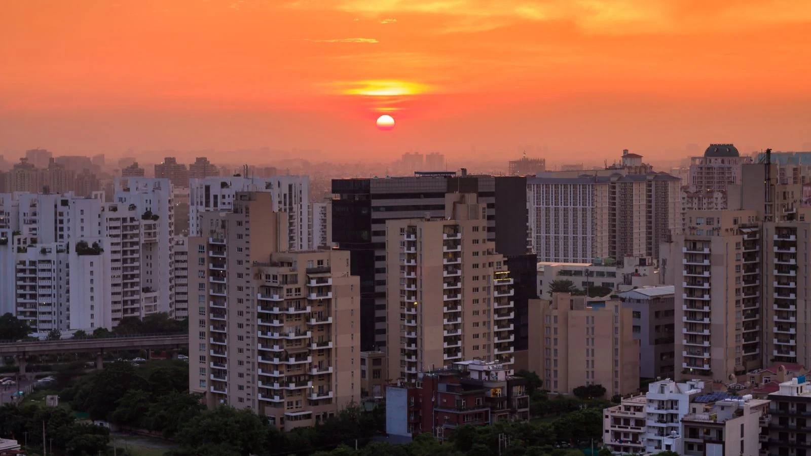 Top 10 Richest Districts In India