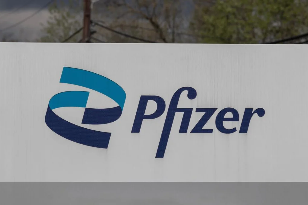 Pfizer: How To Earn $500 A Month Ahead Of Q3 Earnings