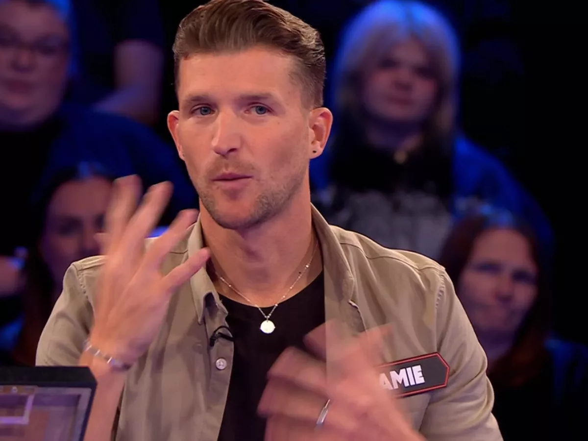 ITV Deal or No Deal fans say viewing 'ruined' as they spot major issue