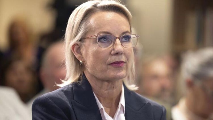 Voters deserting Liberals as support for One Nation surges