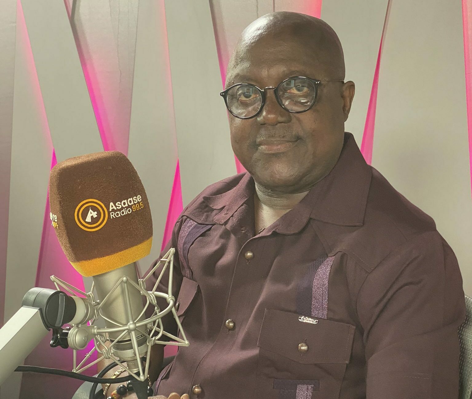 Mob justice is instant injustice — Prof Attafuah calls for national reorientation