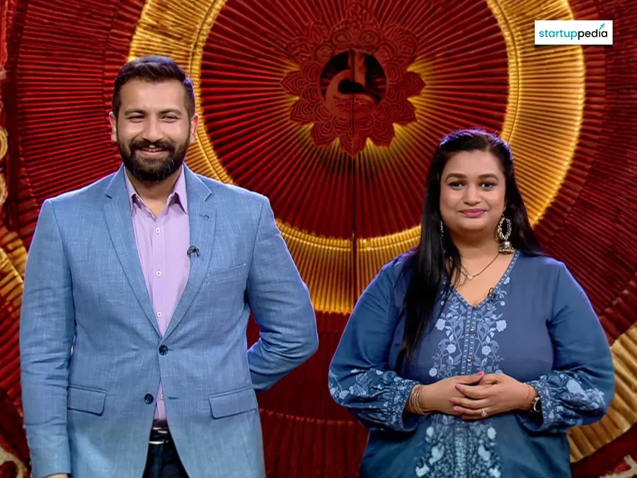 Gurgaon Techies Build India’s First Smart Headphones That Offer Drug-Like Bliss – Give Deep Sleep, Deep Focus, Deep Rest, Relieve Anxiety