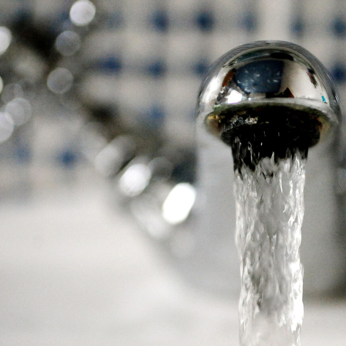 Cork southside area had over eight times permitted levels of manganese in water